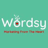 Wordsy Avatar