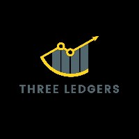 Three Ledgers Avatar