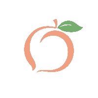 Peachy Web Avatar