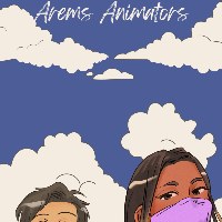 Arems Animator Avatar