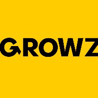 Growz Avatar