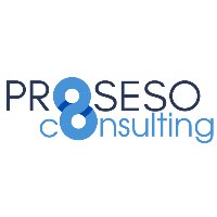 Proseso Consulting Avatar