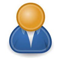 Soumit Roychowdhury Avatar