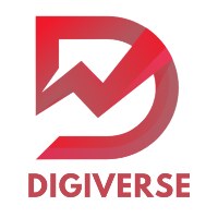 DigiVerse Avatar