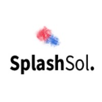 Splash Sol Tech. Avatar