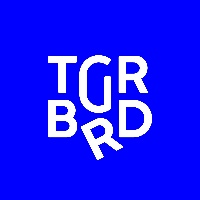 Tijgerbrood Avatar