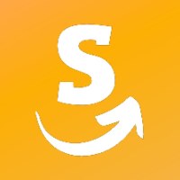 Salesautomators Avatar