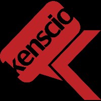 Kenscio Avatar
