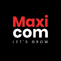 Maxicom Avatar