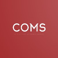 C. Operations Management Services Avatar