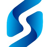 Savicsoft Avatar