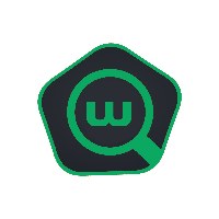 Web Land Avatar