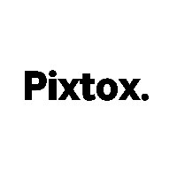 Pixtox Avatar