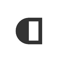 Cirquare Studio Avatar