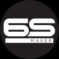 6sMaker Avatar