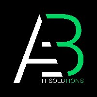 A-BOTS Avatar