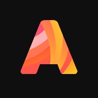 Advertisie Avatar