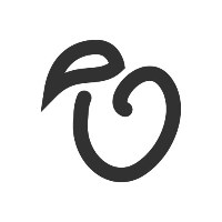 Plumley Creative Avatar