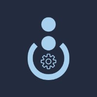 Tech Junction Avatar