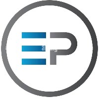 EVOPERFPRMANCE Avatar