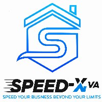 SPEED-X VA Avatar