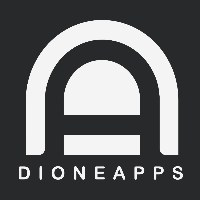 DioneApps Private Limited Avatar