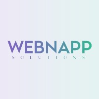 WEBNAPP SOLUTIONS LLP