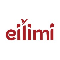Eilimi  Avatar