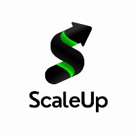 Scale Up Avatar