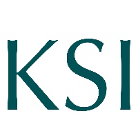 Kinesiis System Inc Avatar