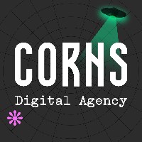 Corns Agency Avatar