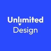 Unlimited Design Avatar