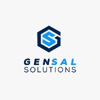Gensal Solution Avatar