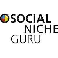 Social Niche Guru Avatar