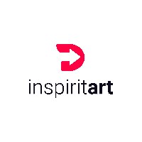 Inspirit Art Avatar