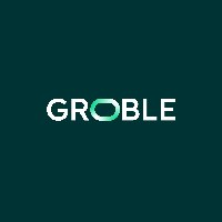 Groble Avatar