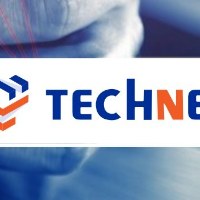 TechNerds Solutions Avatar