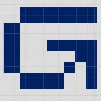 Gеt IТ - Is a unique IT recruitment agency that specializes in tech recruitment by connecting clients with talented Software Developers   Avatar