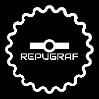 Repugraf Solutions Avatar