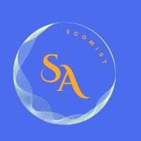 Salhin Ecomist Avatar