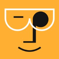 Perceptionbox Avatar