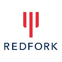 RedFork Marketing Avatar