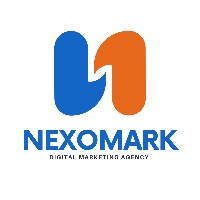 Nexomark