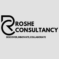 ROSHE Consultations Avatar