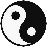 DreamMarketing Avatar