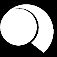 Nautilux Solutions LLC Avatar