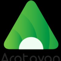 Aratavan Avatar