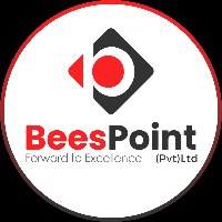BeesPoint(Pvt)Ltd Avatar