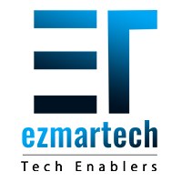 EZMARTECH: Tech Enablers Avatar