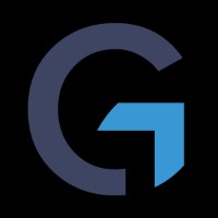 GrowthWizards.io Avatar